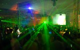 Lushgroove - Mauro Picotto