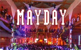 Mayday '09
