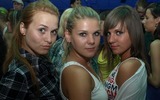 Summer DJ Fest