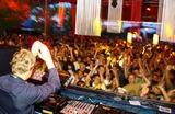 John Digweed - 1.  sorozat