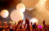 Balaton Sound Fesztivál 20…