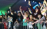Balaton Sound Fesztivál 20…