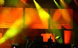 Balaton Sound Fesztivál 20…