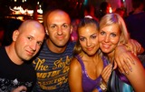 Kecel Fest - 1. sorozat