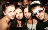 Kecel Fest - 2. sorozat