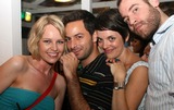 DJ Vadim