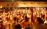 Rio Summer Festival