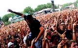 Sziget Fesztivál 2009 - 1. …