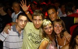 NuGeneration Festival