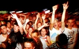 Sziget 2009 - 3. nap