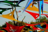 Ozora Fesztivál 2009 - 5. n…