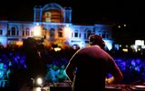 Sasha, Digweed and Zabiela