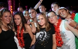 Skylite Party