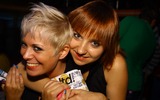 Season Opening Party