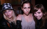 Normafa Open Air