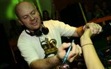[2009-09-26] Dave Seaman