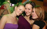 Party
