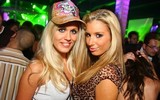 [2009-10-03] Welcome to Ibiza