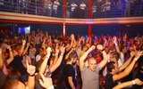 Marco Carola