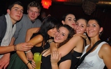 Rewind Déndzsör Special