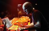 Aktrecords pres.  Marko Für…