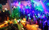 Party