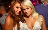 [2009-11-21] Funkerman Party