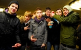 Ill Fest