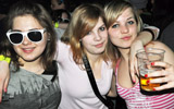 [2010-04-03] Kollektiva + Monkey6: Rave Kikötő