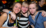 Bladerunnaz pres. : Differe…