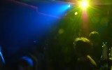 [2010-03-19] Lights Out w/ Dandy & Coyote