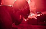 [2010-04-23] NVC Presents: James Holden