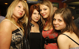 [2010-04-24] Mistique Party