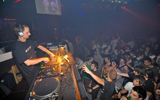 [2010-05-22] DEEP UPSTAIRS 4th Birthday with: KATHARSYS[FR]