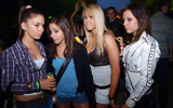 [2010-05-22] DJ Festival és verseny