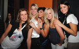 [2010-06-05] Jóképű Klub