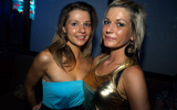 [2010-06-19] Rhythm of the Night pres. SUMMER DJ FEST