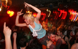 [2010-06-25] REWIND Special - RewShot - Modul Live