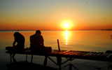 [2010-07-08] Balaton Sound - 1. nap
