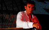 [2010-07-09] Balaton Sound - 2. nap
