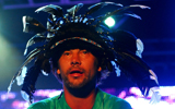 [2010-07-11] Balaton Sound - 4. nap
