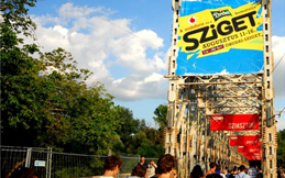 [2010-08-11] Sziget 2010 - 1. nap