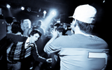 The Circus Maximus pres. : …