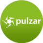 Pulzar