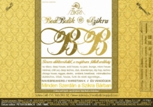 Beat Butik Deluxe edition flyer