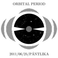 Orbital Period 02 flyer